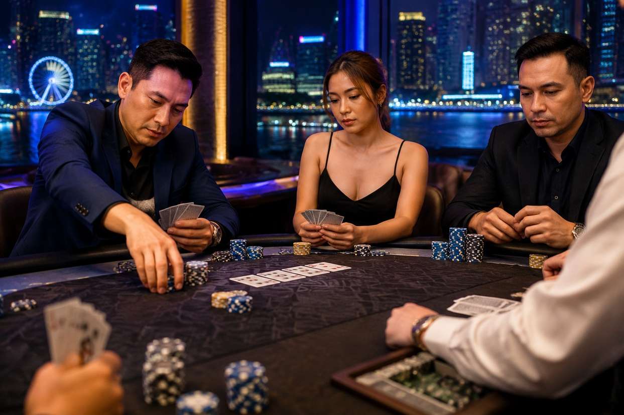phsky2